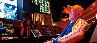 Онлайн казино Casino Hype