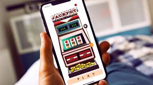 Вход на зеркало Lucky Duck Casino